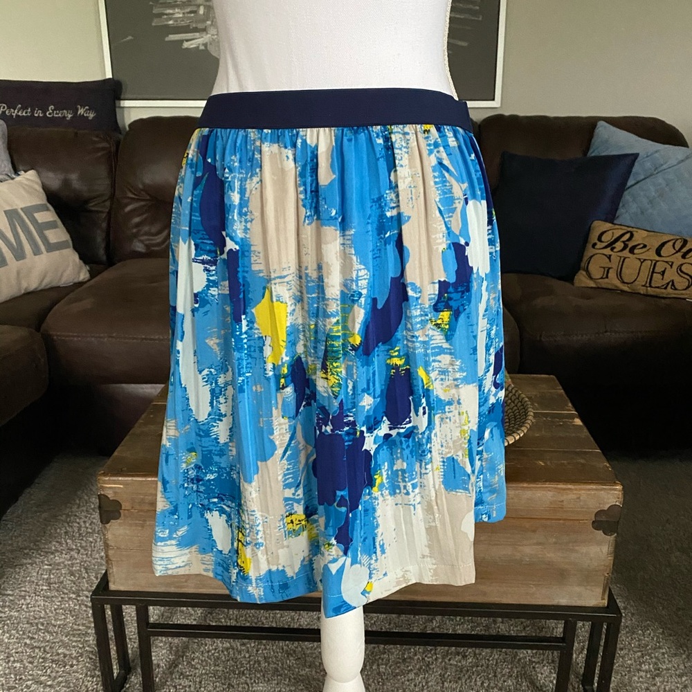 Joe Fresh Skirt